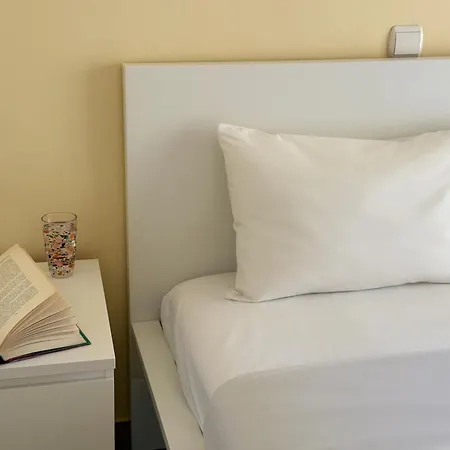 Zeusbnb Saint Sofia Ble アパート *